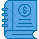 پیش‌نمایش فایل accounting-9419238 از پک حسابداری
