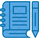 پیش‌نمایش فایل address-9419240 از پک حسابداری