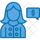 پیش‌نمایش فایل advisor-9419241 از پک حسابداری