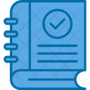 پیش‌نمایش فایل app-9419194 از پک حسابداری