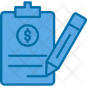 پیش‌نمایش فایل appraisal-9419195 از پک حسابداری