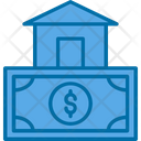 پیش‌نمایش فایل asset-9419197 از پک حسابداری