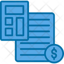 پیش‌نمایش فایل assets-9419198 از پک حسابداری