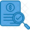 پیش‌نمایش فایل audit-9419199 از پک حسابداری