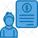 پیش‌نمایش فایل auditor-9419200 از پک حسابداری