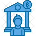 پیش‌نمایش فایل bank-9419202 از پک حسابداری