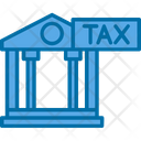 پیش‌نمایش فایل bank-9419203 از پک حسابداری