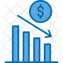 پیش‌نمایش فایل bank-9419205 از پک حسابداری
