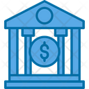 پیش‌نمایش فایل bank-account-9419201 از پک حسابداری