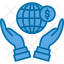 پیش‌نمایش فایل business-9419209 از پک حسابداری