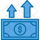پیش‌نمایش فایل business-9419210 از پک حسابداری