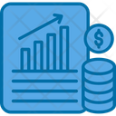 پیش‌نمایش فایل business-9419211 از پک حسابداری