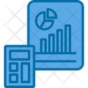 پیش‌نمایش فایل business-plan-9419208 از پک حسابداری