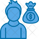 پیش‌نمایش فایل capital-9419213 از پک حسابداری