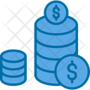 پیش‌نمایش فایل cash-9419215 از پک حسابداری
