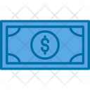 پیش‌نمایش فایل cash-9419216 از پک حسابداری