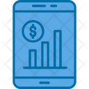 پیش‌نمایش فایل cash-flow-9419214 از پک حسابداری