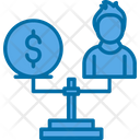 پیش‌نمایش فایل chart-9419217 از پک حسابداری