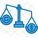 پیش‌نمایش فایل coin-9419218 از پک حسابداری
