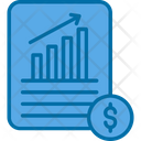 پیش‌نمایش فایل debt-analysis-9419223 از پک حسابداری