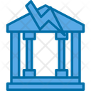 پیش‌نمایش فایل economic-9419224 از پک حسابداری