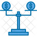 پیش‌نمایش فایل economy-9419225 از پک حسابداری