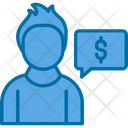 پیش‌نمایش فایل financial-9419226 از پک حسابداری
