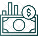 پیش‌نمایش فایل accruals-9419285 از پک حسابداری