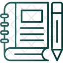 پیش‌نمایش فایل address-9419286 از پک حسابداری