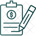 پیش‌نمایش فایل appraisal-9419291 از پک حسابداری