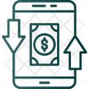 پیش‌نمایش فایل arrow-9419242 از پک حسابداری