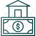 پیش‌نمایش فایل asset-9419243 از پک حسابداری