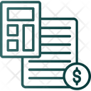 پیش‌نمایش فایل assets-9419244 از پک حسابداری
