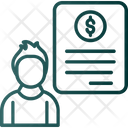 پیش‌نمایش فایل auditor-9419246 از پک حسابداری