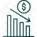 پیش‌نمایش فایل bank-9419251 از پک حسابداری