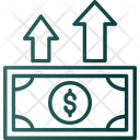 پیش‌نمایش فایل business-9419256 از پک حسابداری