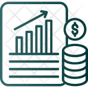 پیش‌نمایش فایل business-9419257 از پک حسابداری
