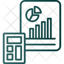 پیش‌نمایش فایل business-plan-9419254 از پک حسابداری