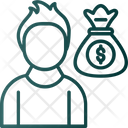 پیش‌نمایش فایل capital-9419259 از پک حسابداری