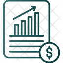 پیش‌نمایش فایل debt-analysis-9419269 از پک حسابداری
