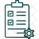 آیکن