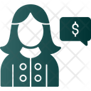 پیش‌نمایش فایل advisor-9419340 از پک حسابداری