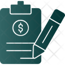 پیش‌نمایش فایل appraisal-9419294 از پک حسابداری