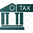 پیش‌نمایش فایل bank-9419302 از پک حسابداری