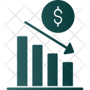پیش‌نمایش فایل bank-9419304 از پک حسابداری
