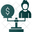 پیش‌نمایش فایل chart-9419316 از پک حسابداری