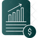 پیش‌نمایش فایل debt-analysis-9419322 از پک حسابداری