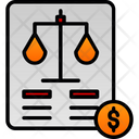 پیش‌نمایش فایل accounting-9419132 از پک حسابداری