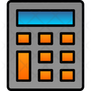 پیش‌نمایش فایل accounting-9419133 از پک حسابداری