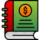 پیش‌نمایش فایل accounting-9419134 از پک حسابداری